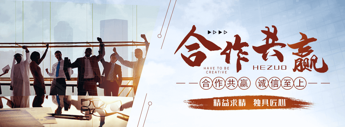 顺河回族石牌坊哪里做得好